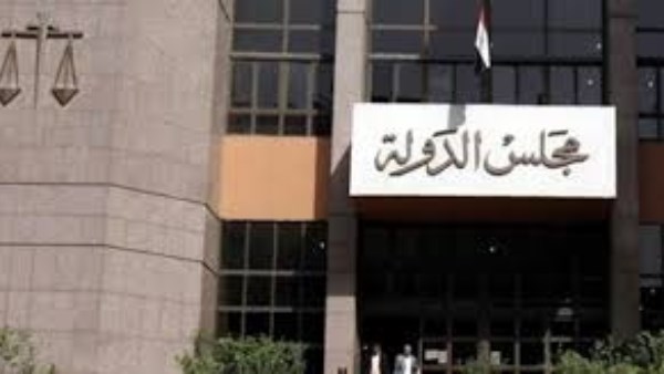 مجازاة موظفين بالتأمينات زوروا شهادة ميلاد مواطنة للحصول على معاش زوجها مجازاة موظفين بالتأمينات زوروا شهادة ميلاد مواطنة للحصول على معاش زوجها