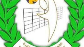 اتحاد الطائرة يمنح الأندية مهلة لسداد المديونيات المتأخرة قبل التصعيد