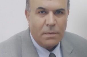 عدنان نصار: الخطاب الحزبي الأردني السياسي.. والسيجار الكوبي!