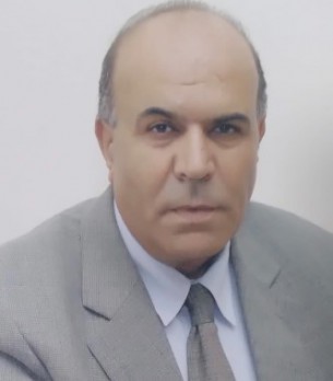 عدنان نصار: الخطاب الحزبي الأردني السياسي.. والسيجار الكوبي! عدنان نصار: الخطاب الحزبي الأردني السياسي.. والسيجار الكوبي!