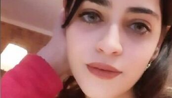 أمل سبتي: الشعب التونسي يواجه السفارة الأمريكية: نحو موقف دبلوماسي حاسم ضد الدعم الأمريكي للاحتلال؟