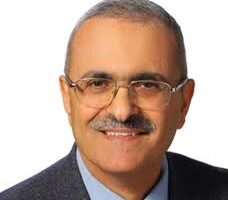 ا د هاني الضمور: لو عاد موسى… لزلزل الأرض تحت أقدامكم