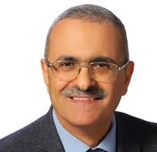ا د هاني الضمور: لو عاد موسى… لزلزل الأرض تحت أقدامكم ا د هاني الضمور: لو عاد موسى… لزلزل الأرض تحت أقدامكم