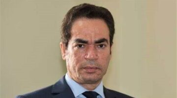 المسلماني يعلن تجميد مقترح تغيير اسم قناتي النيل سينما والنيل دراما إلى موليوود مصر | بث مباشر