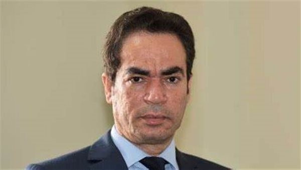المسلماني يعلن تجميد مقترح تغيير اسم قناتي النيل سينما والنيل دراما إلى موليوود مصر | بث مباشر المسلماني يعلن تجميد مقترح تغيير اسم قناتي النيل سينما والنيل دراما إلى موليوود مصر | بث مباشر
