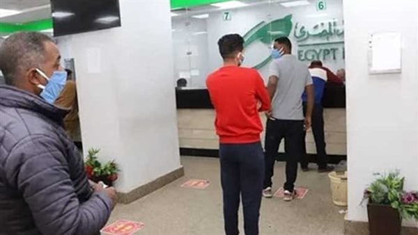 بعد زيادتها لـ 1500 جنيه.. موعد صرف منحة العمالة غير المنتظمة بعد زيادتها لـ 1500 جنيه.. موعد صرف منحة العمالة غير المنتظمة