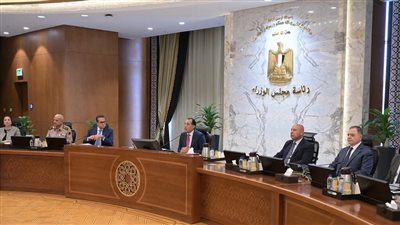 توافق على لائحة صندوق تحسين الخدمة بمستشفيات ومراكز الصحة النفسية توافق على لائحة صندوق تحسين الخدمة بمستشفيات ومراكز الصحة النفسية