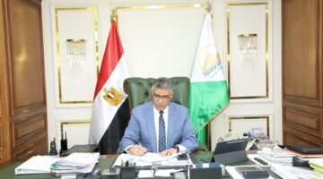تأكيدًا لـ القاهرة 24.. محافظ الجيزة يصدر قرارا بغلق كيانات تعليمية مخالفة بالهرم و6 أكتوبر