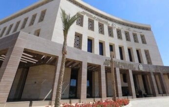 بشرى سارة.. موعد إعلان نتيجة مسابقة ‏تعيين 22 ألف معلم رياضيات