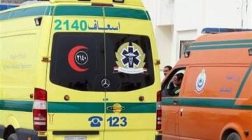 تفاصيل مصرع شاب داخل مصنع سكر أبو قرقاص بالمنيا