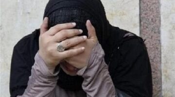 حبس ربة منزل 6 سنوات بتهمة حيازة المخدرات في المنيا