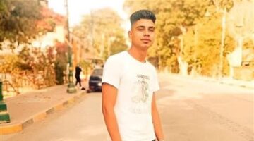 كان حاضر خطوبته.. التحقيق في مقتل سائق على يد آخر بعد اختلافهما على أولوية التحميل بالمنوفية
