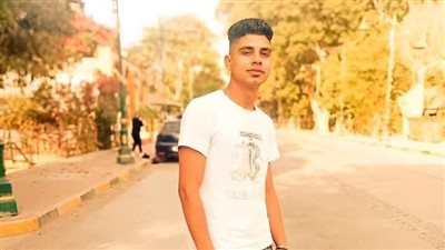 كان حاضر خطوبته.. التحقيق في مقتل سائق على يد آخر بعد اختلافهما على أولوية التحميل بالمنوفية كان حاضر خطوبته.. التحقيق في مقتل سائق على يد آخر بعد اختلافهما على أولوية التحميل بالمنوفية