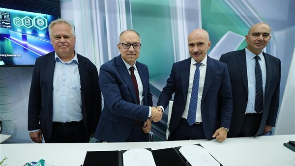 كاسبرسكي تعيّن “MCS” موزعاً لحلول الأعمال في الشرق الأوسط وإفريقيا كاسبرسكي تعيّن “MCS” موزعاً لحلول الأعمال في الشرق الأوسط وإفريقيا