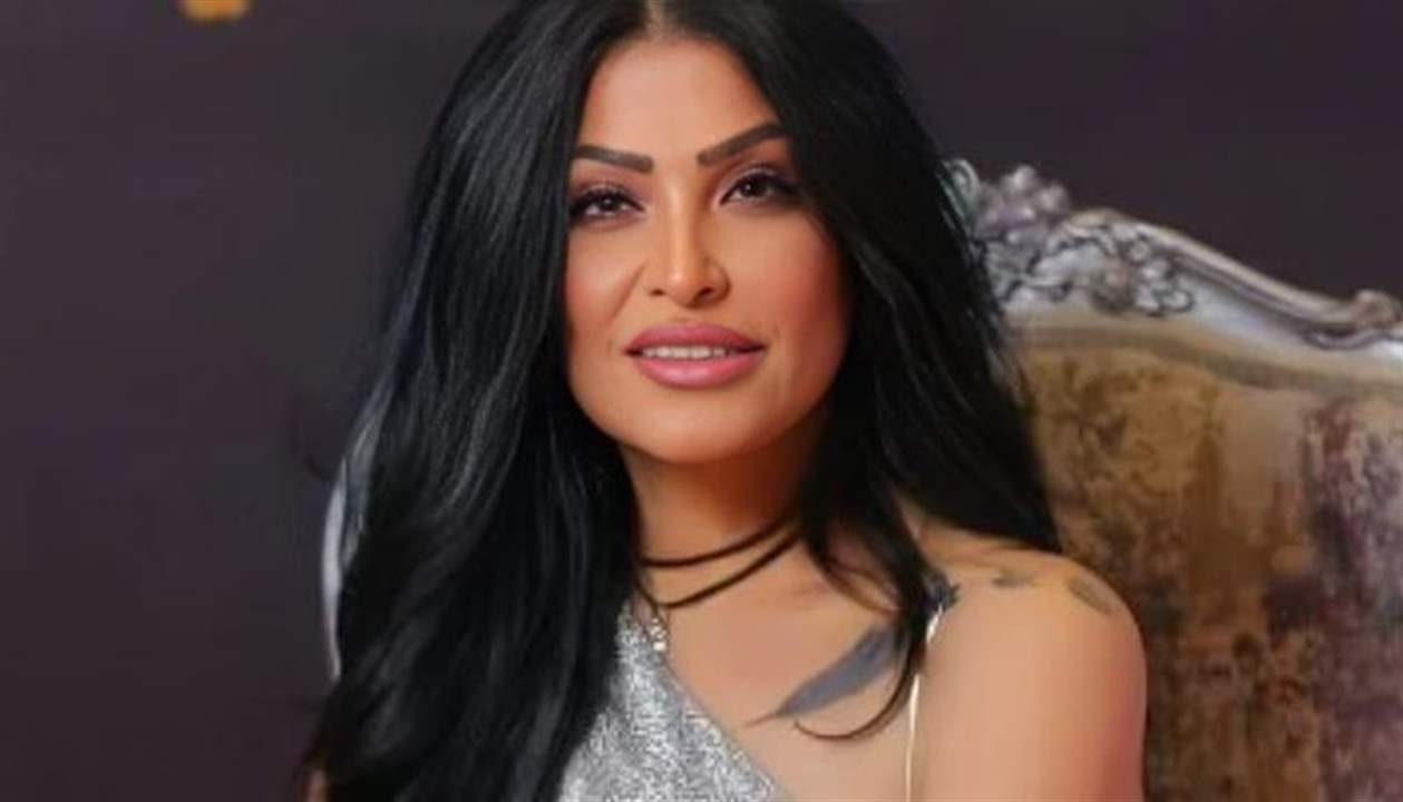 وفاة مصممة الازياء جينا سلطان تحزن الوسط الفني وفاة مصممة الازياء جينا سلطان تحزن الوسط الفني