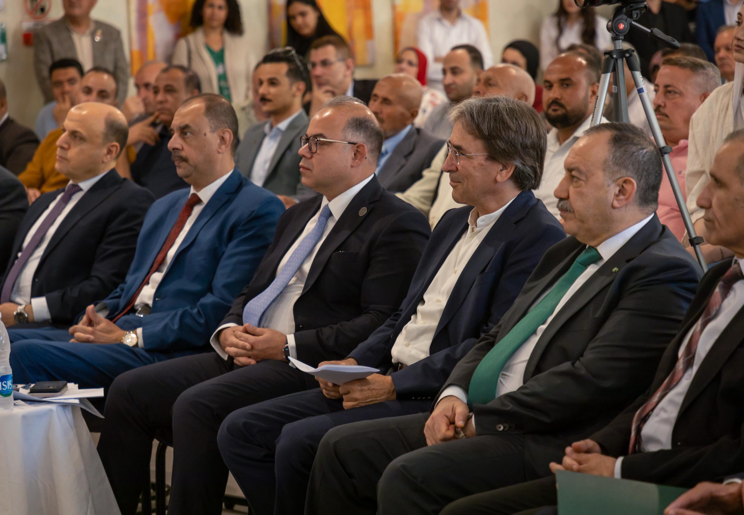الجمعية المصرية للزراعة الحيوية تستضيف منتدى “شهادات الكربون واقتصاد المحبة” الجمعية المصرية للزراعة الحيوية تستضيف منتدى “شهادات الكربون واقتصاد المحبة”