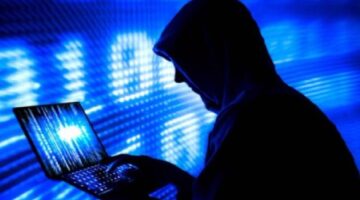 إيران تعلن إحباط هجوم إلكتروني “معقد” على بنيتها التحتية