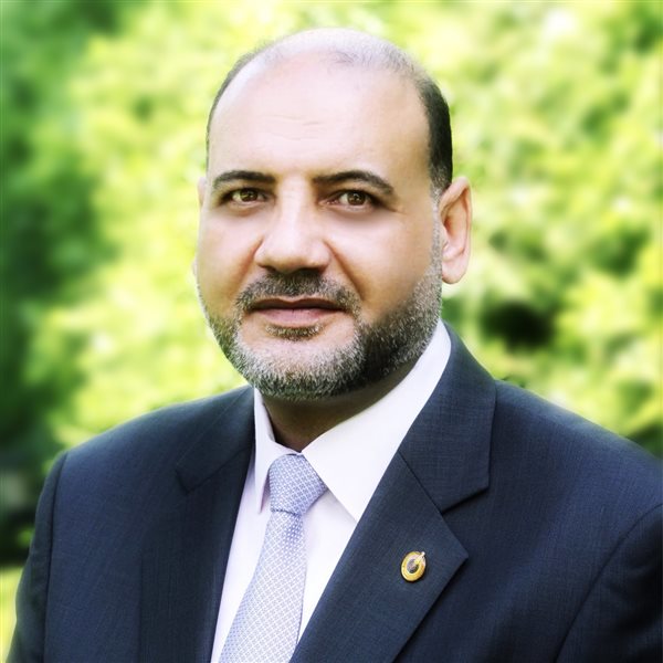 سواعد مهمَّشة!
