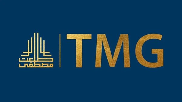 العراق يتفاوض مع مجموعة "طلعت مصطفى" لإنشاء مدينة إدارية بـ10 مليارات دولار العراق يتفاوض مع مجموعة "طلعت مصطفى" لإنشاء مدينة إدارية بـ10 مليارات دولار