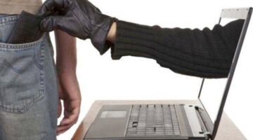 «معاك خدمة العملاء».. ضبط المتهم بالنصب على أصحاب البطاقات الائتمانية بالمنيا