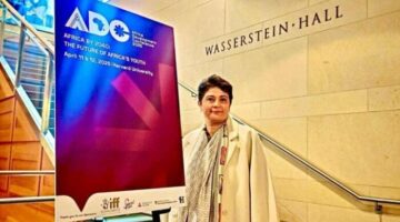 عضو الفريق الفلسطيني بـ«العدل الدولية»: نركز على مدى مشروعية قرارات إسرائيل بمنع عمل الأونروا