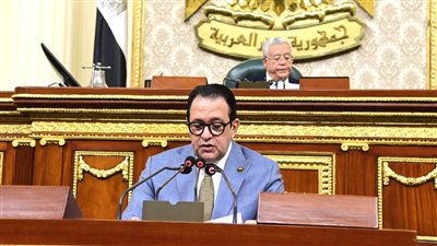 مجلس النواب يوافق على منحة لتطوير وتجديد الخط الثانى للمترو مجلس النواب يوافق على منحة لتطوير وتجديد الخط الثانى للمترو