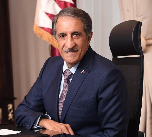سفيرنا لدى المملكة المتحدة: الحوار الاستراتيجي القطري البريطاني الثاني شكل دفعة جديدة للشراكة بين البلدين