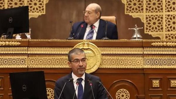 السيرة الذاتية للنائب محمد البدري أمين حزب الجبهة الوطنية بالمنيا السيرة الذاتية للنائب محمد البدري أمين حزب الجبهة الوطنية بالمنيا
