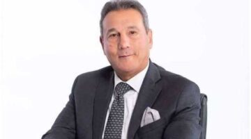 محمد الأتربي رئيسًا لاتحاد المصارف العربية لولاية ثانية حتى عام 2028