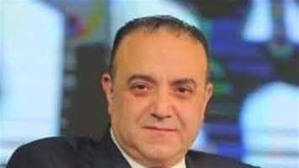 نادى الشمس يقاضى الزمالك بسبب شيكات بدون رصيد نادى الشمس يقاضى الزمالك بسبب شيكات بدون رصيد