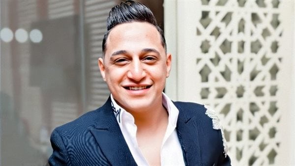تأكيدًا لـ القاهرة 24.. الموسيقيين تحيل رضا البحراوي للتحقيق بسبب إهانة مؤسسات الدولة تأكيدًا لـ القاهرة 24.. الموسيقيين تحيل رضا البحراوي للتحقيق بسبب إهانة مؤسسات الدولة