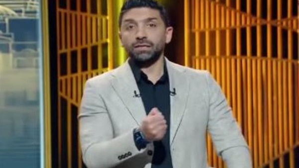 إسلام الشاطر: أتمنى تواجد جوميز في الأهلي لهذا السبب إسلام الشاطر: أتمنى تواجد جوميز في الأهلي لهذا السبب