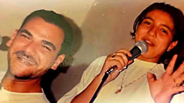 مي كساب تستعيد ذكريات البداية الفنية وتوجه رسالة شكر لأستاذها الأول مي كساب تستعيد ذكريات البداية الفنية وتوجه رسالة شكر لأستاذها الأول