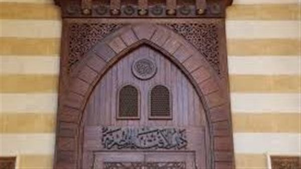 هل الأشاعرة ليسوا من أهل السنة والجماعة؟.. رد حاسم من الإفتاء هل الأشاعرة ليسوا من أهل السنة والجماعة؟.. رد حاسم من الإفتاء