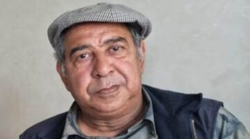 نجـيب طــلال: سوق المداويخ-  نص – بين الرمز والترميز