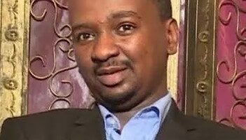 د. عبدالناصر سلم حامد: حين تقتل الكلمات: خطاب الكراهية في السودان وشبح رواندا