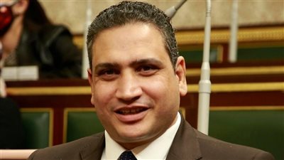 الجبهة الوطنية الوطنية يختار عماد خليل أمينا للتواصل السياسي الجبهة الوطنية الوطنية يختار عماد خليل أمينا للتواصل السياسي
