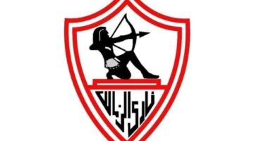 الشمس يتجه لمقاضاة الزمالك بسبب شيكات بدون رصيد