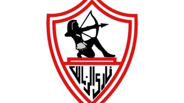 الشمس يتجه لمقاضاة الزمالك بسبب شيكات بدون رصيد الشمس يتجه لمقاضاة الزمالك بسبب شيكات بدون رصيد