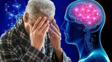 ما هو مرض الخرف وكيفية الوقاية منه؟