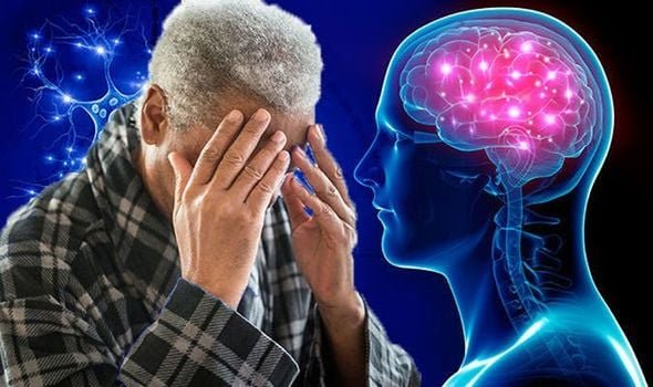 ما هو مرض الخرف وكيفية الوقاية منه؟ ما هو مرض الخرف وكيفية الوقاية منه؟