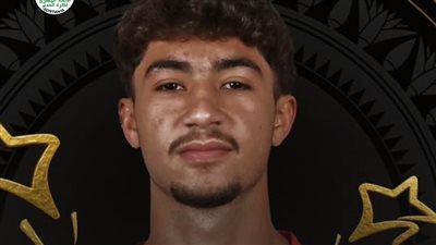 خضوع مؤمن شريف لاعب منتخب مصر للشباب للبروتوكول الطبي واراحته 6 أيام خضوع مؤمن شريف لاعب منتخب مصر للشباب للبروتوكول الطبي واراحته 6 أيام