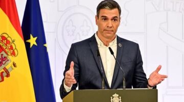 رئيس وزراء إسبانيا: لا إجابات نهائية بشأن سبب انقطاعات الكهرباء حتى الآن