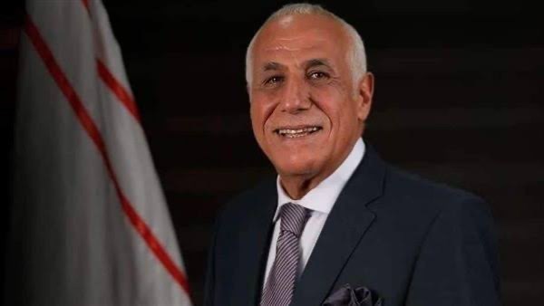 اجتماع طارئ داخل الزمالك عقب التعادل أمام البنك الأهلي اجتماع طارئ داخل الزمالك عقب التعادل أمام البنك الأهلي