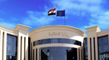 غدًا.. إيفاد مأموريات لاستخراج الرقم القومي للمصريين المقيمين بالسعودية والكويت