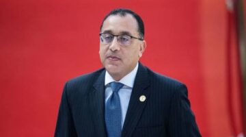 مفاجأة سارة لأصحاب المعاشات.. كم نسبة الزيادة الجديدة بعد موافقة الحكومة؟