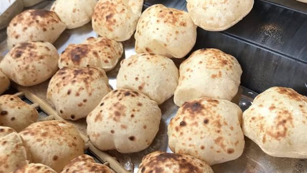 تموين سوهاج يحرر 475 محضر وجنحة في حملات على المخابز والأسواق تموين سوهاج يحرر 475 محضر وجنحة في حملات على المخابز والأسواق
