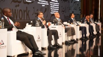 مفوضية المنافسة بجنوب إفريقيا: قوانين المنافسة يجب أن تتوافق مع الأهداف التنموية للحكومة