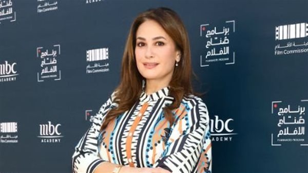 هند صبري ملكة الأناقة في مهرجان بيروت الدولي لسينما المرأة هند صبري ملكة الأناقة في مهرجان بيروت الدولي لسينما المرأة