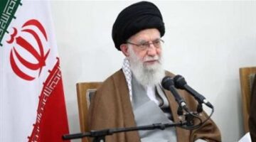 إيران في حداد بعد كارثة ميناء رجائي… تحقيقات واتهامات لإسرائيل